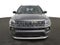 2024 Jeep Compass Limited 4D Sport Utility