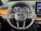 2024 Jeep Compass Limited 4D Sport Utility