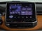 2024 Jeep Compass Limited 4D Sport Utility