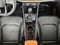 2024 Jeep Compass Limited 4D Sport Utility