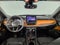 2024 Jeep Compass Limited 4D Sport Utility