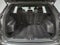 2024 Jeep Compass Limited 4D Sport Utility