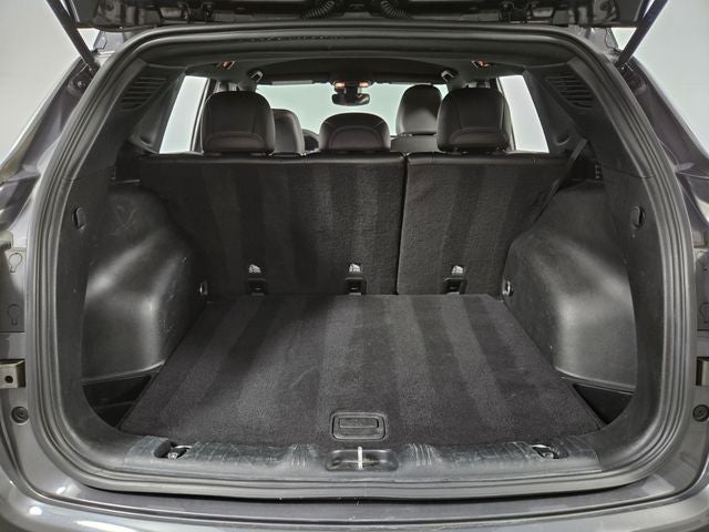 2024 Jeep Compass Limited 4D Sport Utility