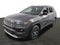 2024 Jeep Compass Limited 4D Sport Utility