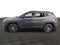 2024 Jeep Compass Limited 4D Sport Utility