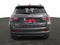 2024 Jeep Compass Limited 4D Sport Utility