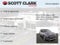 2024 Jeep Compass Limited 4D Sport Utility