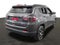 2024 Jeep Compass Limited 4D Sport Utility