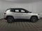 2025 Jeep Compass Limited 4D Sport Utility