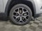 2025 Jeep Compass Limited 4D Sport Utility