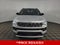 2025 Jeep Compass Limited 4D Sport Utility