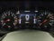 2025 Jeep Compass Limited 4D Sport Utility