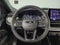 2025 Jeep Compass Limited 4D Sport Utility