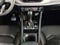 2025 Jeep Compass Limited 4D Sport Utility