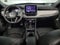2025 Jeep Compass Limited 4D Sport Utility