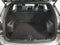 2025 Jeep Compass Limited 4D Sport Utility