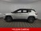 2025 Jeep Compass Limited 4D Sport Utility