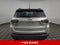 2025 Jeep Compass Limited 4D Sport Utility