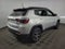 2025 Jeep Compass Limited 4D Sport Utility