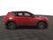2025 Jeep Compass Limited 4D Sport Utility