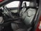 2025 Jeep Compass Limited 4D Sport Utility