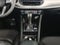 2025 Jeep Compass Limited 4D Sport Utility
