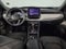 2025 Jeep Compass Limited 4D Sport Utility