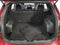 2025 Jeep Compass Limited 4D Sport Utility