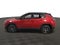 2025 Jeep Compass Limited 4D Sport Utility