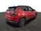 2025 Jeep Compass Limited 4D Sport Utility