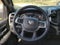 2022 RAM 3500 Big Horn