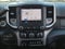 2022 RAM 3500 Big Horn