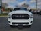 2022 RAM 3500 Big Horn