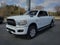 2022 RAM 3500 Big Horn
