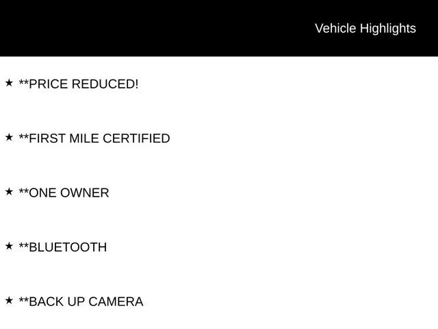 2022 RAM 3500 Big Horn