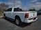 2022 RAM 3500 Big Horn