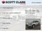 2025 Honda HR-V LX 4D Sport Utility
