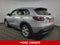 2025 Honda HR-V LX 4D Sport Utility