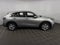 2023 Honda HR-V LX 4D Sport Utility