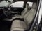 2023 Honda HR-V LX 4D Sport Utility