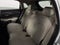 2023 Honda HR-V LX 4D Sport Utility