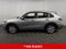 2023 Honda HR-V LX 4D Sport Utility
