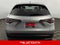 2023 Honda HR-V LX 4D Sport Utility