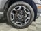 2021 Ford Bronco Sport Outer Banks 4D Sport Utility