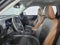 2021 Ford Bronco Sport Outer Banks 4D Sport Utility