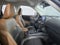2021 Ford Bronco Sport Outer Banks 4D Sport Utility