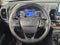 2021 Ford Bronco Sport Outer Banks 4D Sport Utility