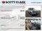 2021 Ford Bronco Sport Outer Banks 4D Sport Utility