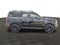 2025 Ford Bronco Sport Badlands 4D Sport Utility