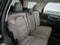 2025 Ford Bronco Sport Badlands 4D Sport Utility